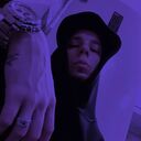 ���������� �����-���������, ���� ������� �����, 26 ���, ������������ ��� ������, ����� � ���������