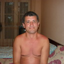  ,   , 47 ,   ,   , c , 