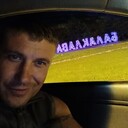 ���������� �����������, ���� ������� ����, 43 ����, ������������ ��� ������, ����� � ���������