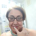  ,   , 65 ,     , c 