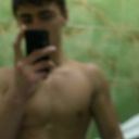  ,   Giusha, 35 ,   ,   , c 