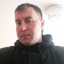  -,   , 41 ,   ,   , c , 