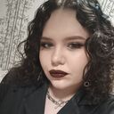 ���������� ������, ���� ������� ��������, 20 ���, ������������ 