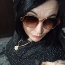 ���������� ������, ���� ������� ������, 41 ���, ������������ ��� ������, ����� � ���������, c�������� ���������