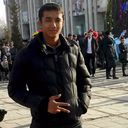 ���������� ������, ���� ������� ����94, 30 ���, ������������ ��� ������, ����� � ���������, c�������� ���������, ���������