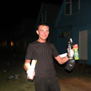 ���������� �����, ���� ������� �����, 41 ���, ������������ ��� ������, ����� � ���������, c�������� ���������