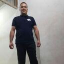 ���������� ������, ���� ������� �����, 44 ����, ������������ ��� ����� � ���������, c�������� ���������