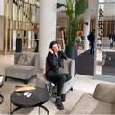 ���������� �����, ���� ������� Mari, 30 ���, ������������ ��� ������, ����� � ���������, c�������� ���������