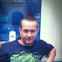 ���������� �����, ���� ������� ������, 40 ���, ������������ ��� ������, ����� � ���������, c�������� ���������