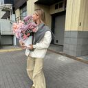 ���������� ������, ���� ������� ��������, 29 ���, ������������ ��� ������, ����� � ���������