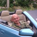 ���������� ����, ���� ������� �������, 42 ����, ������������ ��� ������, ����� � ���������, c�������� ���������