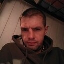 ���������� ������, ���� ������� �����, 38 ���, ������������ ��� ������, ����� � ���������, c�������� ���������