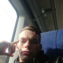  ,   , 27 ,   ,   , c , 