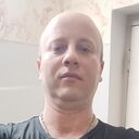  ,   , 40 ,   ,   , c , 