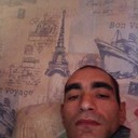 ���������� ������-��-����, ���� ������� Edgar, 37 ���, ������������ ��� ������, ����� � ���������, c�������� ���������