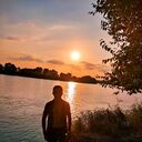 ���������� ���������, ���� ����� ������, 25 ���, ������������ ��� ������, ����� � ���������