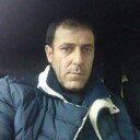  ,   Armen, 46 ,   c 