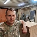  -,   , 42 ,   ,   