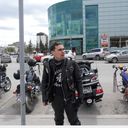  ,   , 49 ,   ,   , c 