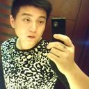  Shediac,   Xiaobin520, 36 ,   ,   , c 