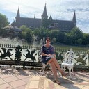  ,   , 59 ,   ,   , c , 