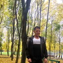  ,   , 50 ,   ,   , c 