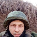 ���������� ������, ���� ������� �����, 41 ���, ������������ ��� ������, ����� � ���������, c�������� ���������