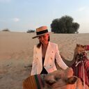 ���������� ���, ���� ������� �����, 50 ���, ������������ ��� ����� � ���������