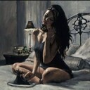 ���������� ���������, ���� ������� ������, 48 ���, ������������ ��� ������, ����� � ���������