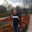  ,   Kirill, 34 ,     , c 