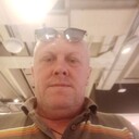  ,   , 49 ,   ,   , c 