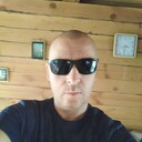  -,   , 41 ,   c , 