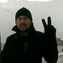 ���������� ����, ���� ������� Igor, 45 ���, ������������ 