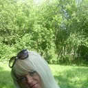 ���������� �����������, ���� ������� �����, 43 ����, ������������ ��� ������, ����� � ���������, c�������� ���������