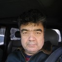 ���������� ������, ���� ������� ����, 62 ����, ������������ ��� ������, ����� � ���������, c�������� ���������