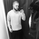 ���������� ������, ���� ������� ����, 32 ����, ������������ ��� ������, ����� � ���������