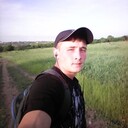 ���������� ������-��-����, ���� ������� ������, 29 ���, ������������ ��� ������, ����� � ���������