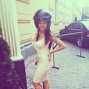  Novy,   , 33 ,   ,   