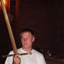  ,   , 39 ,   