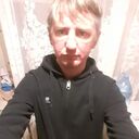 ���������� ������, ���� ������� ���, 34 ����, ������������ ��� c�������� ���������