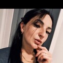  ,   , 34 ,   ,   , 
