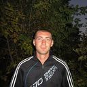  ,   Serg, 38 ,   
