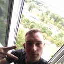 ���������� �����, ���� ������� �����, 29 ���, ������������ ��� ����� � ���������, c�������� ���������