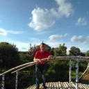 -,   , 59 ,   ,   , c 