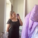  ,   , 21 ,     , c 
