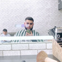 ���������� �������, ���� ������� ����, 28 ���, ������������ ��� ������, ����� � ���������, c�������� ���������