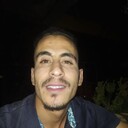 ���������� ������, ���� ������� Rami hamza, 26 ���, ������������ ��� ������, ����� � ���������