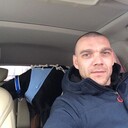 ���������� ��������, ���� ������� ���������, 39 ���, ������������ ��� ������, ����� � ���������