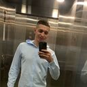  ,   , 28 ,   ,   , c , 