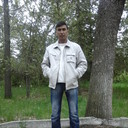  ,   , 46 ,   